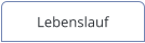 Lebenslauf