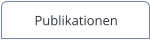 Publikationen
