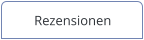 Rezensionen