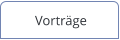 Vortrge