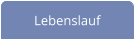 Lebenslauf