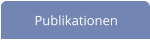 Publikationen