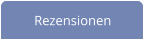 Rezensionen