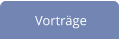 Vortrge